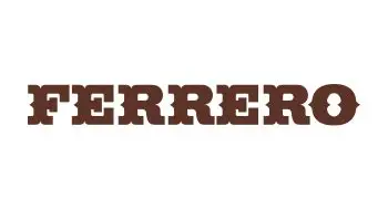 Ferrero