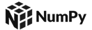 NumPy