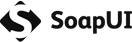 SoapUI