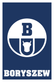 Boryszew