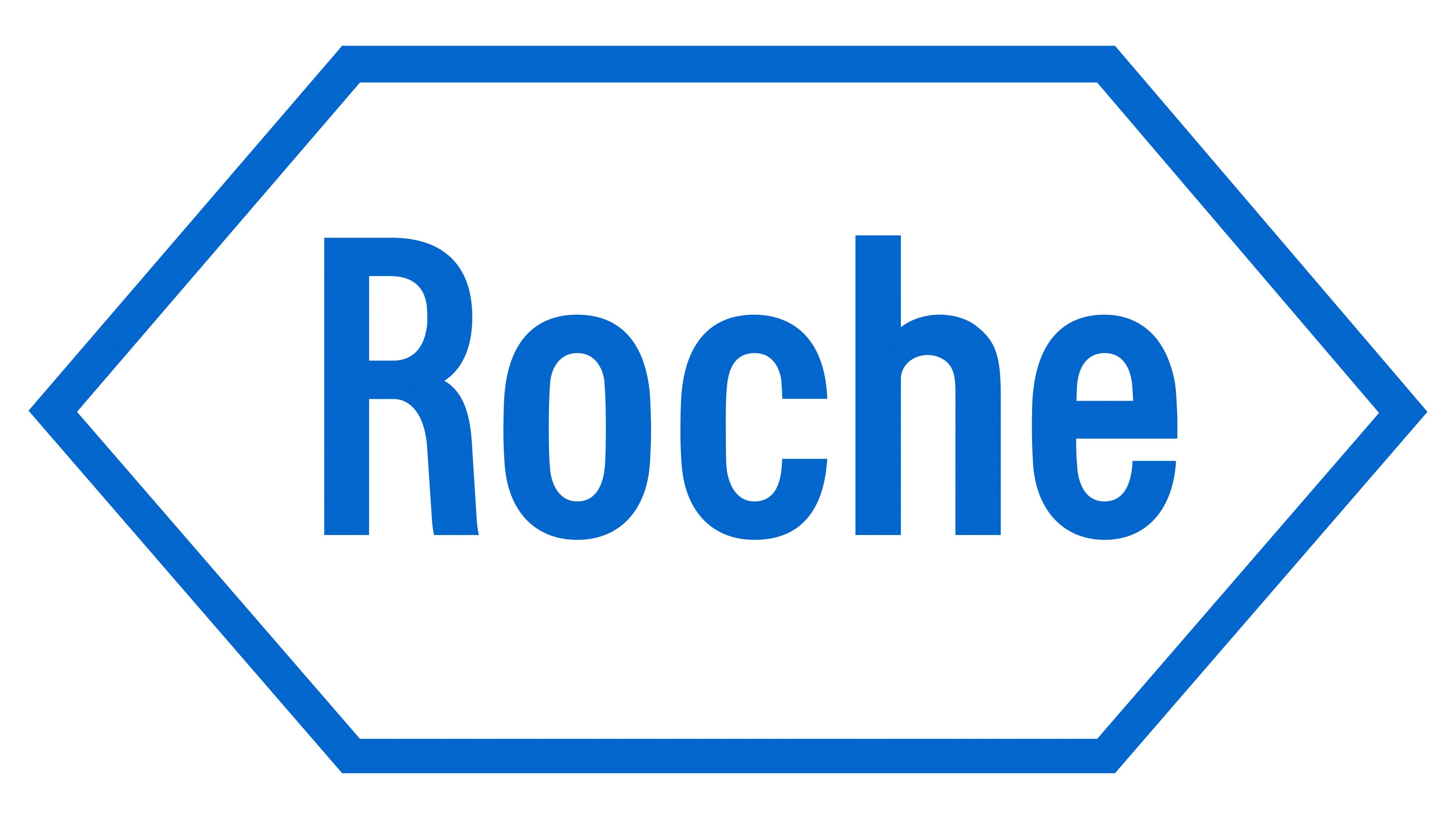 Roche