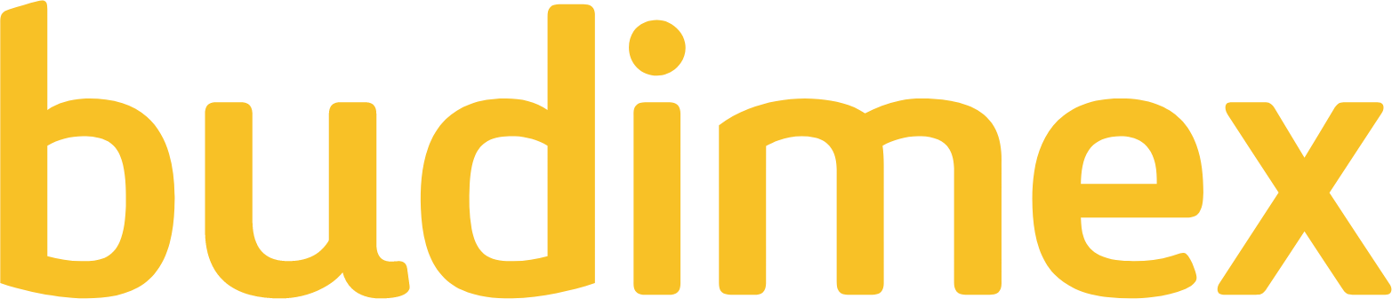 Budimex