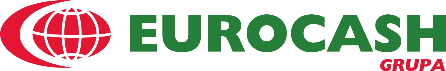 Eurocash