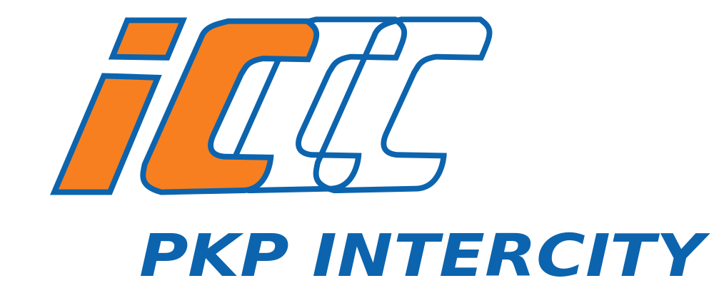 PKP Intercity
