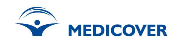 Medicover