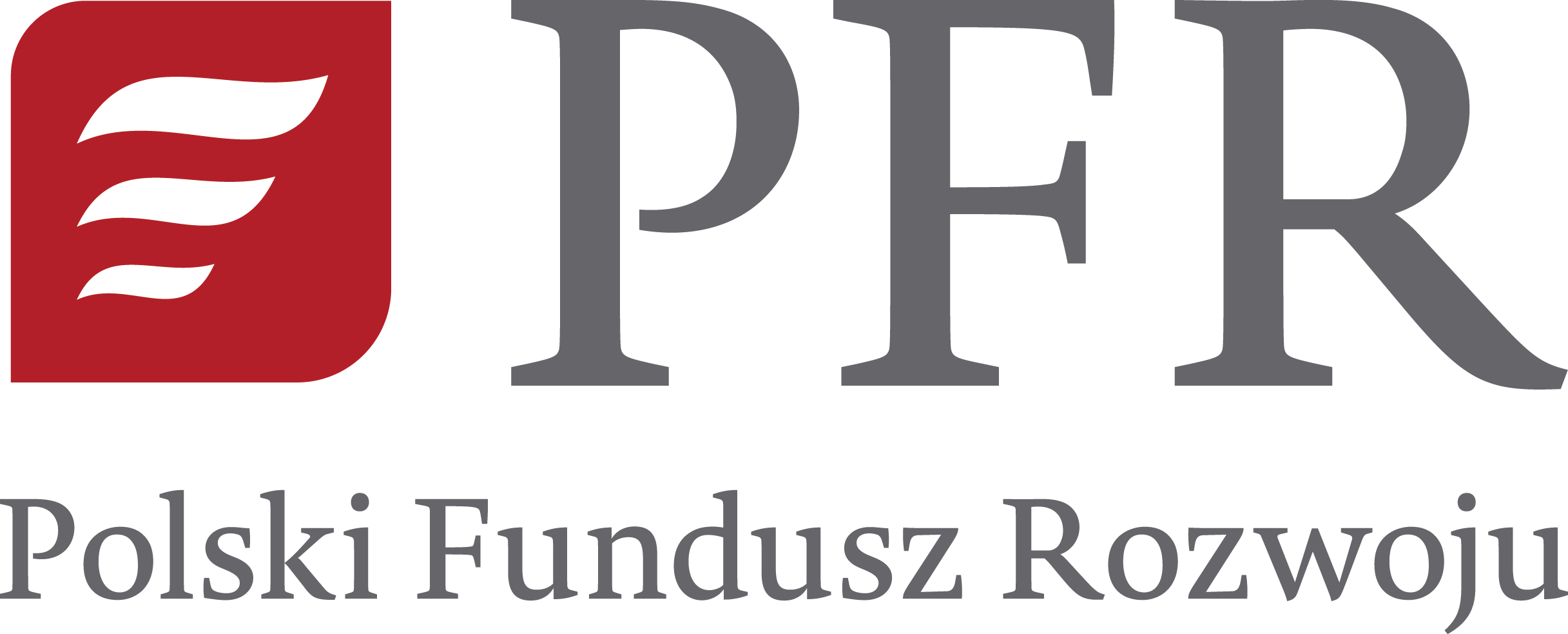 PFR