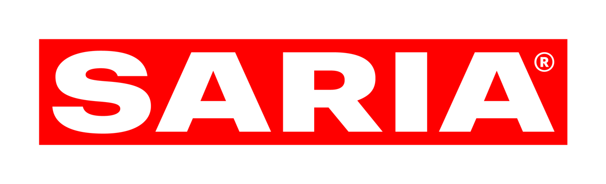 Saria