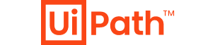 UiPath