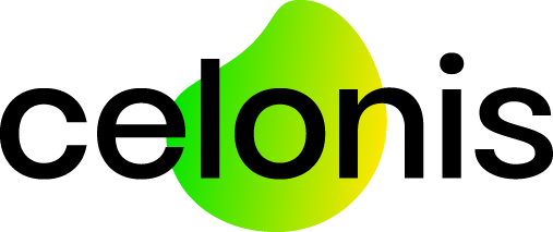 Celonis logo